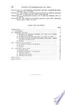 Bulletins et mémoires de la Société d'anthropologie de Paris