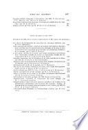 Bulletins et mémoires de la Société française d'ophtalmologie
