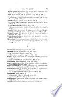 Bulletins et mémoires de la Société française d'ophtalmologie