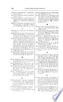 Bulletins et mémoires de la Société médicale des hôpitaux de Paris