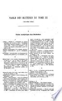 Bulletins et mémoires de la Société médicale des hôpitaux de Paris