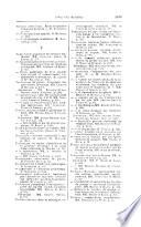 Bulletins et mémoires de la Société médicale des hôpitaux de Paris