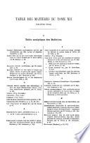 Bulletins et mémoires de la Société médicale des hôpitaux de Paris