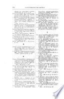 Bulletins et mémoires