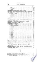 Bulletins et mémoires