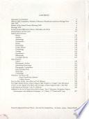 Bulletins