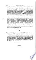 Bulletins
