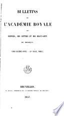 Bulletins