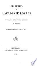 Bulletins