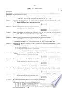 Bulletins Statistiques de L'OECE. Commerce Extérieur. Foreign Trade. OEEC Statistical Bulletins. Série 4: Grèce-Greece