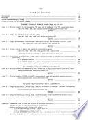 Bulletins Statistiques de L'OECE. Commerce Extérieur. Foreign Trade. OEEC Statistical Bulletins. Série 4: Turquie-Turkey