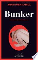 Bunker
