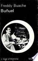Bunuel