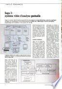 Bureaux d'etudes automatismes