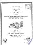 Burials of the Alfred Roy and Sons Funeral Home, Worcester, Massachusetts, 1904-1994: A-K