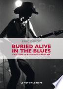 Buried Alive In The Blues