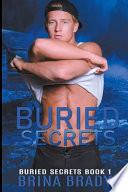 Buried Secrets