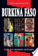 Burkina Faso
