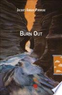 Burn Out