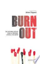 Burn out
