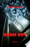 Burn-out