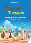 Burn-out thérapie