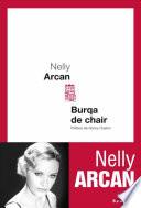 Burqa de Chair