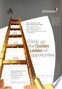 Business magazine