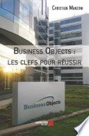 Business Objects