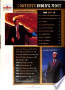 Business World