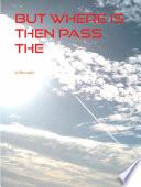 but where is then pass the paradise