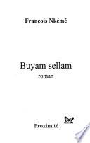 Buyam sellam