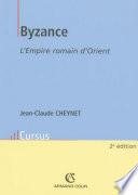 Byzance
