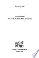 Byzance