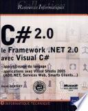 C# 2.0