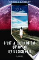C'est à la fin du bal qu'on paie les musiciennes