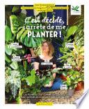 C'est décidé, j'arrête de me planter !