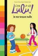 C'est la vie Lulu