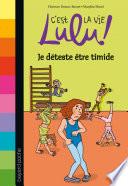 C'est la vie Lulu, Tome 02