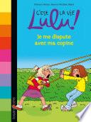 C'est la vie Lulu, Tome 06