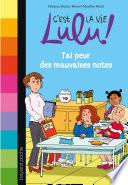 C'est la vie Lulu !, Tome 3