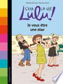 C'est la vie Lulu, Tome 36