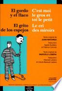 C'est moi le gros et toi le petit