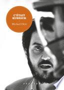 C'était Kubrick