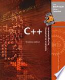 C++