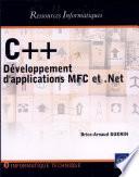 C++