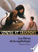 c l heros de la mythologie
