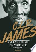 C. L. R. James