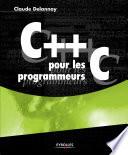 C++ pour les programmeurs C