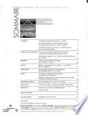 C.S.T.B. magazine